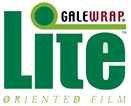 Lite-Logo.jpg