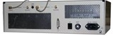 Broadband RF Power Amplifier: 5 MHz to 1000 MHz Broadband RF Power Amplifier: 5 MHz to 1000 MHz