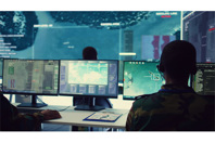 Port Security & Surveillance GettyImages-2158117456-navy-survelliance