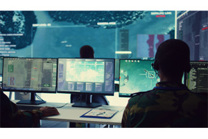 GettyImages-2158117456-navy-survelliance