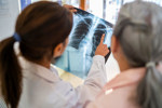 pulmonary-GettyImages-2148494976