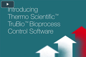 Introducing trubio Introducing trubio