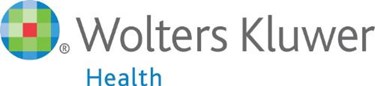 20140123121809ENPRNPRN-WOLTERS-KLUWER-HEALTH-LOGO-B-1y-1390479489MR 20140123121809ENPRNPRN-WOLTERS-KLUWER-HEALTH-LOGO-B-1y-1390479489MR