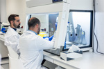 GettyImages-2193088373-lab