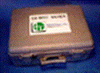 Sludge Meter Sludge Meter