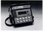 Landfill Gas Monitor Landfill Gas Monitor