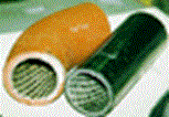 Lateral Repair System Lateral Repair System