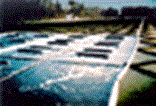 Polishing Reactor Polishing Reactor