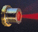 Laser Diode Laser Diode