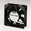 Waterproof Fan Waterproof Fan