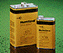 Silicone Conformal Coatings Silicone Conformal Coatings