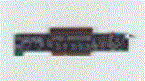 Bus Isolation Extender Bus Isolation Extender