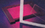 Contrast Enhancement Filters Contrast Enhancement Filters