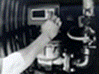 Meter Register Meter Register