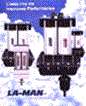 Filtration and Lubrication Products Brochure Filtration and Lubrication Products Brochure