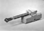 Electric Linear Actuators Electric Linear Actuators
