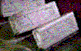 Micro-PLC Control Options Micro-PLC Control Options