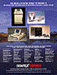 Monalysis Instrumentation Brochure