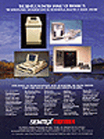 Monalysis Instrumentation Brochure