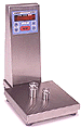 Over/Under Checkweigher