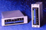 LCD with Wide Viewing Angle LCD with Wide Viewing Angle