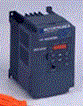 AC Drive AC Drive