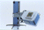 MCU Test Systems MCU Test Systems