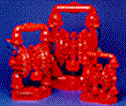 Pump Series Pump Series