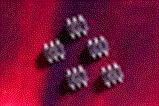 Schottky-Barrier and PIN Diodes Schottky-Barrier and PIN Diodes