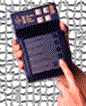Large Touch Screen LCD Module Large Touch Screen LCD Module