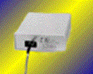 Ultraviolet/Visible Spectrometer Ultraviolet/Visible Spectrometer