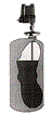 Temperature/Level Sensor Temperature/Level Sensor