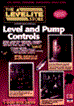 Pump and Level Control Catalog