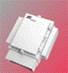 PCS Amplifier System PCS Amplifier System