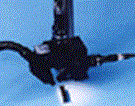 Machine Vision Front End Machine Vision Front End