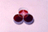 Aspheric Lenses and Broadband Mirrors Aspheric Lenses and Broadband Mirrors
