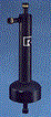 In-Line Separators In-Line Separators