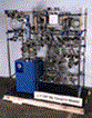Cryogenic Reactor Cryogenic Reactor