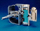 Air Distribution System Air Distribution System