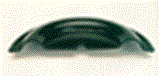 Diaphragm Technology Diaphragm Technology