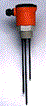 Conductive Level Switch Conductive Level Switch