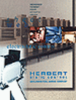 Static Control Product Brochure