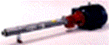 Centrifugal Pumps Centrifugal Pumps