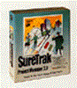 Project Management Software Project Management Software