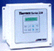Oxygen Analyzer Oxygen Analyzer