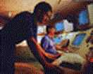 Process Management Software Process Management Software