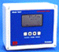 Oxygen Analyzer Oxygen Analyzer