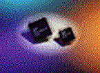 12-Bit Converter 12-Bit Converter