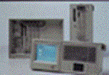 Data Generator /Analyzer
