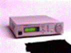 High Power Temperature Controller High Power Temperature Controller
